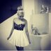 تغريد (@tota165722) Twitter profile photo