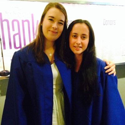 amandalord18's profile picture. 