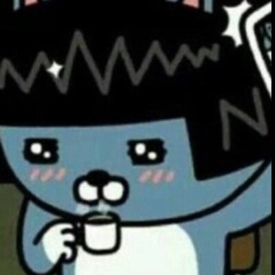 chocominhyuk밍밍이さんのプロフィール画像