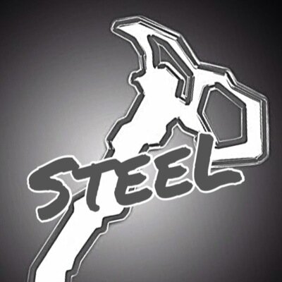 SteeL is up in Heerre!
Clan Leader of RaiZ Squad!
Add me GT: RaiZ SteeL