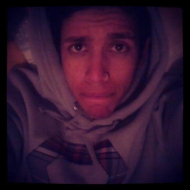to de loko :3
