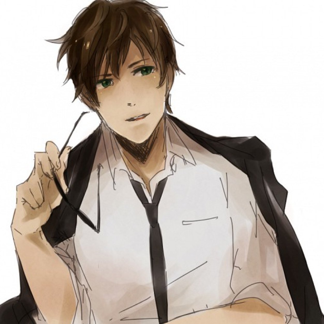 TomatoeAddict's profile picture. ¡Hola! I'm Antonio Fernández Carriedo! Me encanta fumar, me encantan los tomates,y me encantan las tortugas. ✘ Fumar!Antonio ✘Hetalia RP ✘  ⑱+ ✘