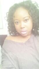 LaLaLaTrice1's profile picture. Storyteller!!