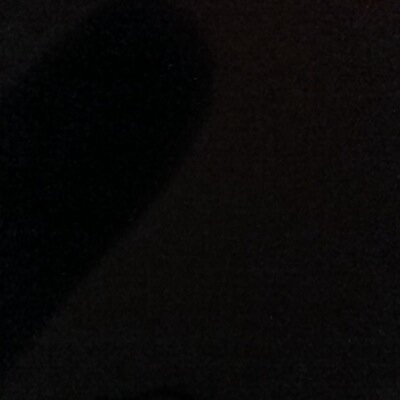 ashmowse's profile picture. 