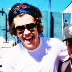 All1dteams's profile picture. ayeee. Follow me i follow back :)