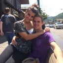 Kenny Proctor - @Kenny_proctor4 - Twitter