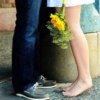 We are two girls that plan events in the beautiful state of Alaska. We look forward to helping anyone with any needs!