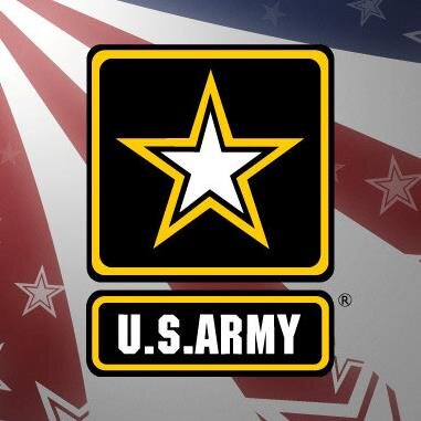 U.S Army