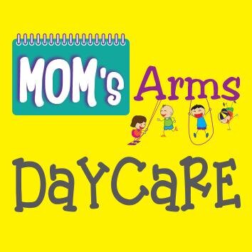 We aim to provide reasonably priced quality child care services to the modern Filipino family.