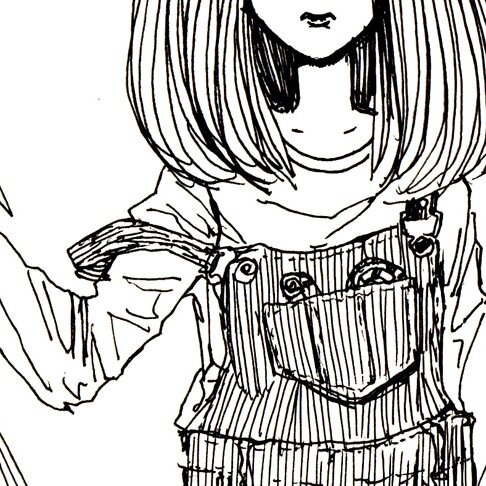 ﾌﾟﾃｨohさんのプロフィール画像