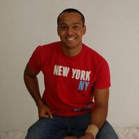 Nelson Lopez (@nelsonlpz) 's Twitter Profile