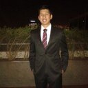 Mario Loera - @MarioLoera92 - Twitter