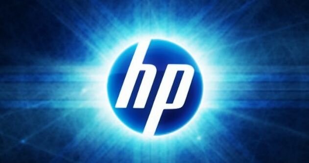 HPTech3's profile picture. Unofficial page of HP's  cutting edge'remote collaboration' .Follow us for the  latest news & updates from the IT security world.Any queries? Tweet us.