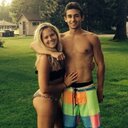 Dave - @david_castagna - Twitter