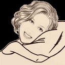 Amira Saad - @amirasaad32 - Twitter