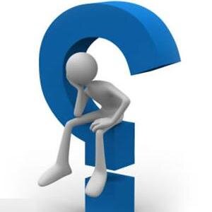خلّه يطيح الحـظّ والـرأس مرفـوع رأسي على الرفعـة تـراه المبـدّى
