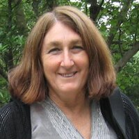 Janney Wale (@socrates1113) 's Twitter Profile