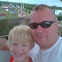 Matt Keating - @MattOMatt_ic - Twitter