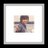 087515's profile image