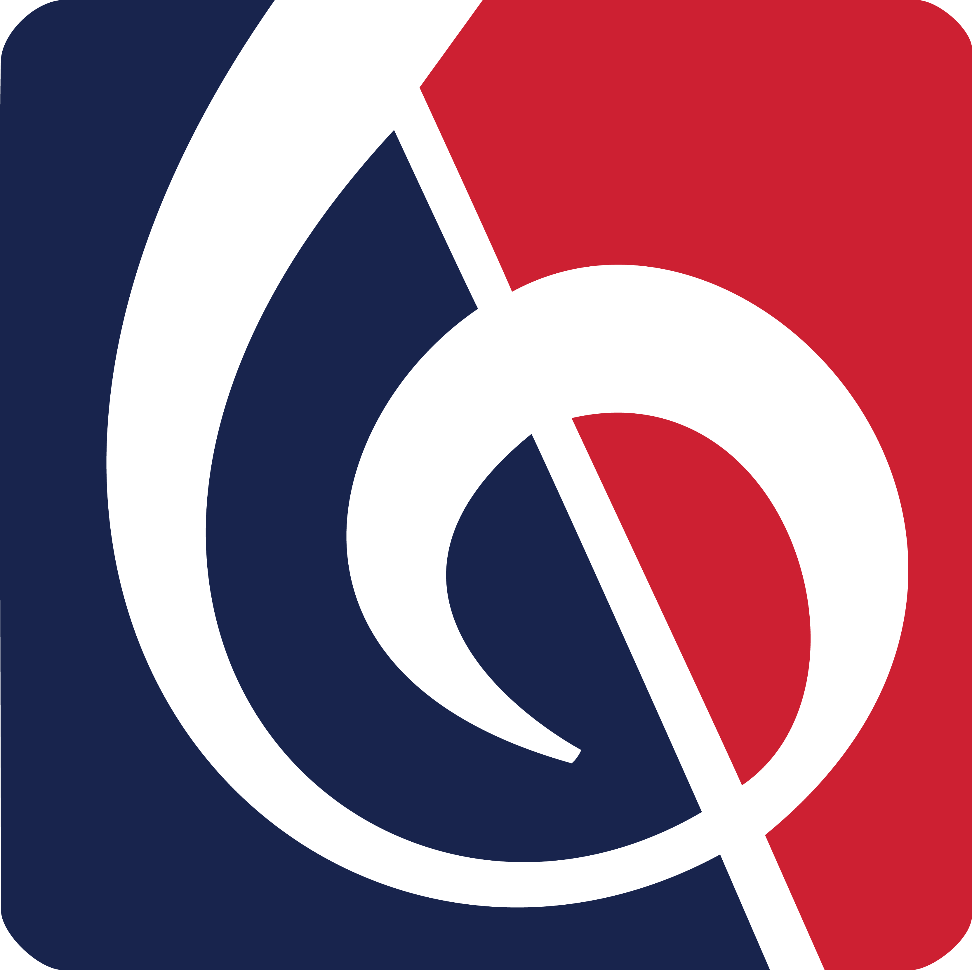 Your favourite North American music industry coverage from coast to coast! #music #interviews #reviews