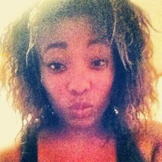 A single Leo ♥ August 18th.