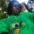 YUSPITDATNUTOUT's profile image