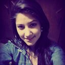 Carla Mariana (@11marianaCarla) Twitter