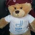 Moshe Rabearnu (@mrabearnu) Twitter profile photo