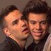 harry plzzzzz (@narryopt) Twitter profile photo