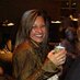 Linda In Omaha (@lindainchicago) Twitter profile photo Linda In Omaha (@lindainchicago) Twitter profile photo