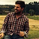 agusantoria's profile picture. 