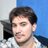 andrecsilveira's profile image