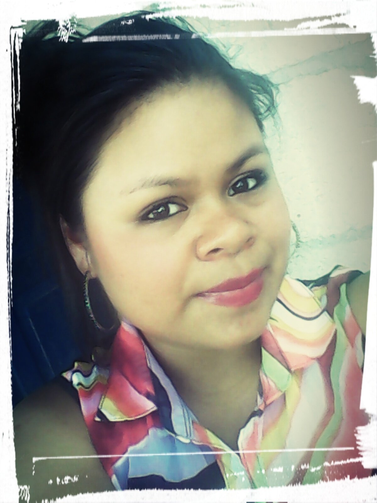 Enamorada**