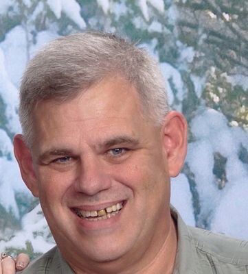 LS_Assoc_RLemke's profile picture. Would you agree our Legal system is broke. Join us in our mission to make EQUAL JUSTICE a REALITY.
https://t.co/5G9dLEF5md