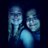 Profile Picture of Logan Taylor Mize ∆ (@MoganLize) on Twitter