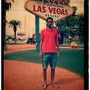 Pablo Paredes - @paredes__pablo - Twitter