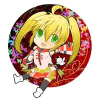 驚きの白さ (@masiroodoroki) 's Twitter Profile