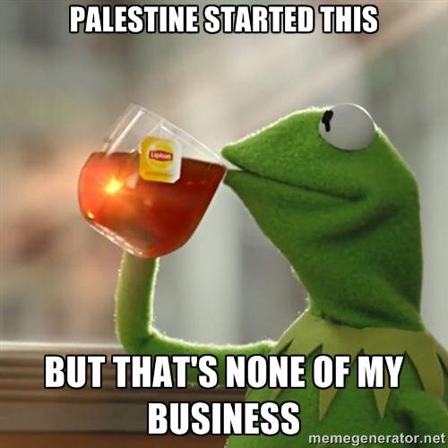 PrayForIsraelis's profile picture. #PrayForIsrael #IStandWithIsrael #StandWithIsrael