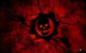 Gears of war Rocks!!!