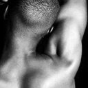 Long John Sean - @longjohnsean69 - Twitter