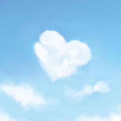 まっちん