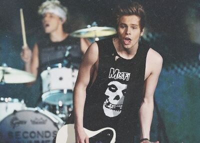 inactive bc school, pls dont unfollow /