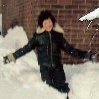 CounsellorSmith's profile picture. alway challenge injustice.  
supporter of socialism.  
fight the right wing in all its forms . Conservative or Labour .