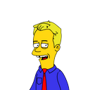 Eric Lander - @EricLander71 - Twitter