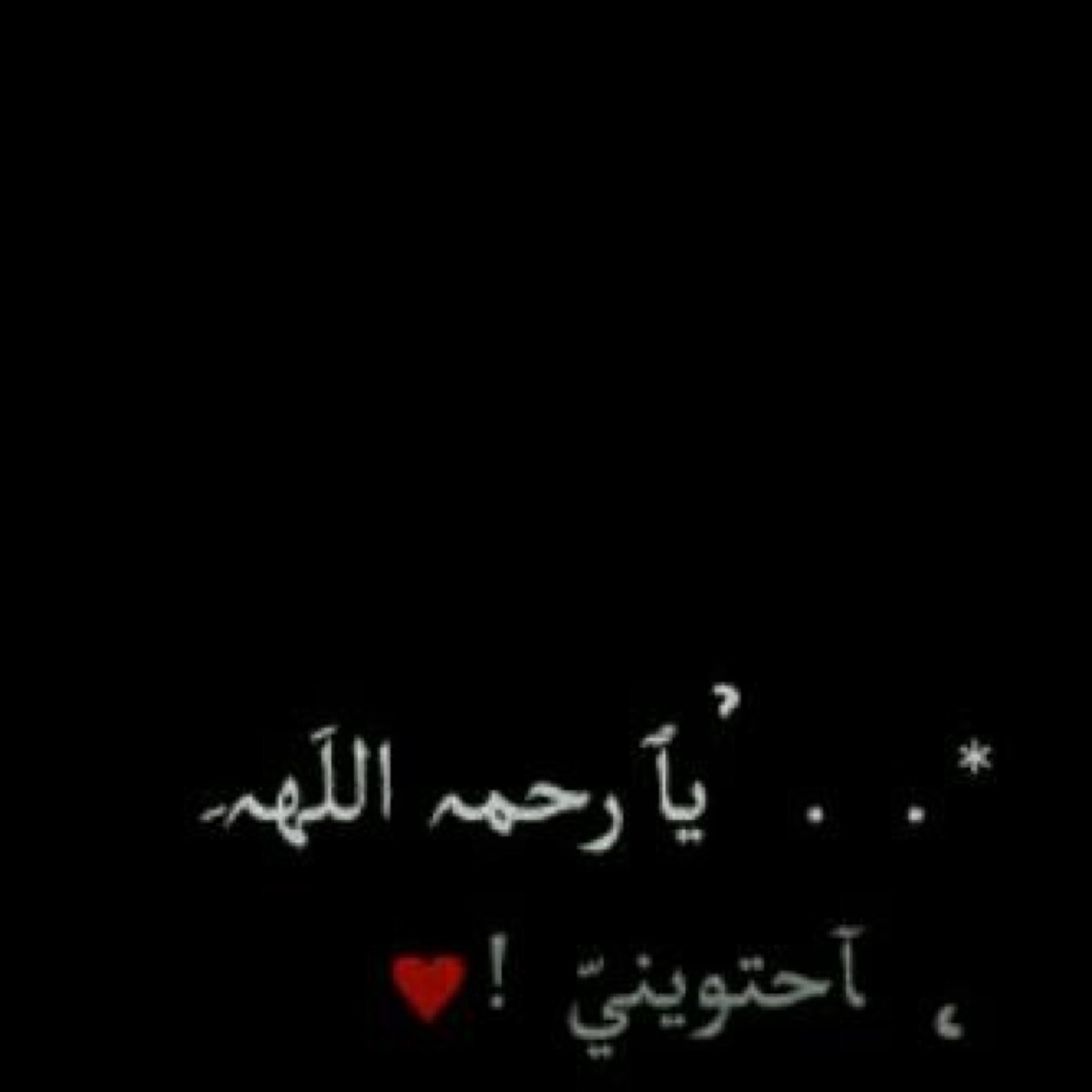 soso43184348's profile picture. 