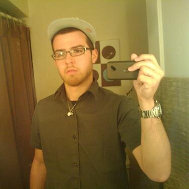 PaddedRooms's profile picture. What if there were no hypothetical questions?