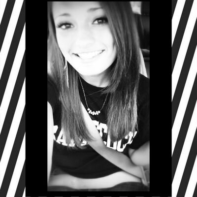If she's a keeper then keep her; if she's a freak then freak her; if she's naughty do her nice & if she's bad hit it twice ✌