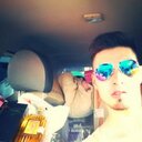 Johnny nava - @JHONNYNAVA - Twitter