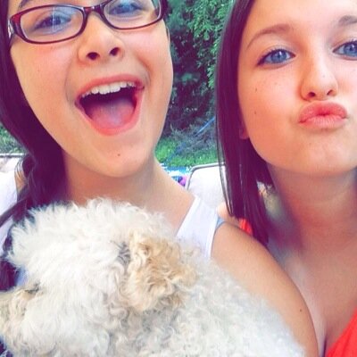 Espin0saC0ast's profile picture. Live Simply so Others can Simply Live - Matthew Lee Espinosa