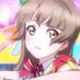 らぶ@ラブライバー (@moon_ka_n_na) Twitter profile photo